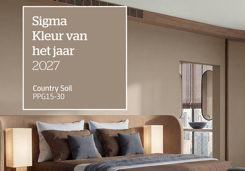 Image alt text